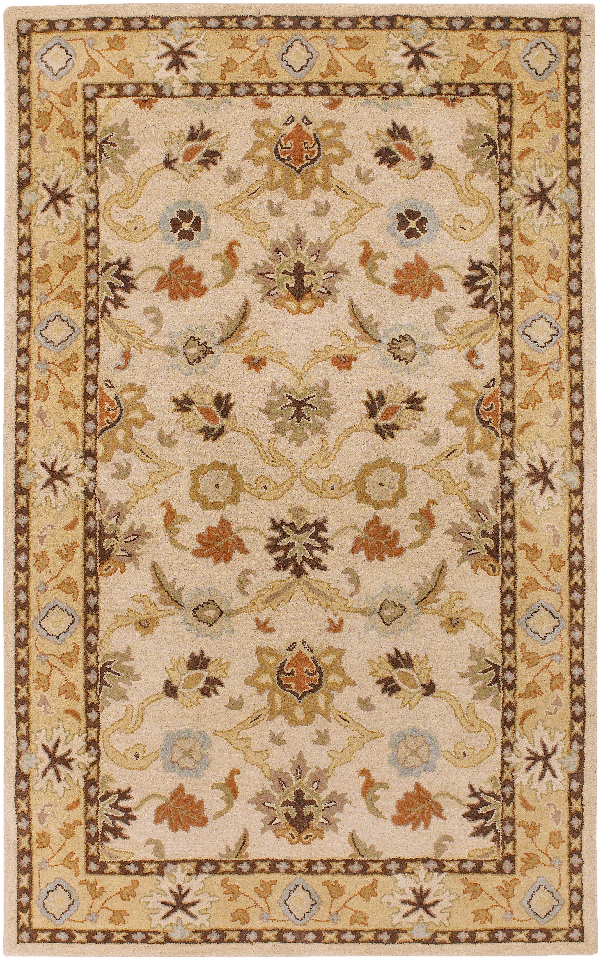 Caesar CAE-1010 10' x 14' Rug