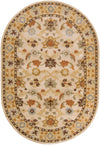 Caesar CAE-1010 10' x 14' Rug