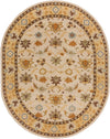 Caesar CAE-1010 10' x 14' Rug