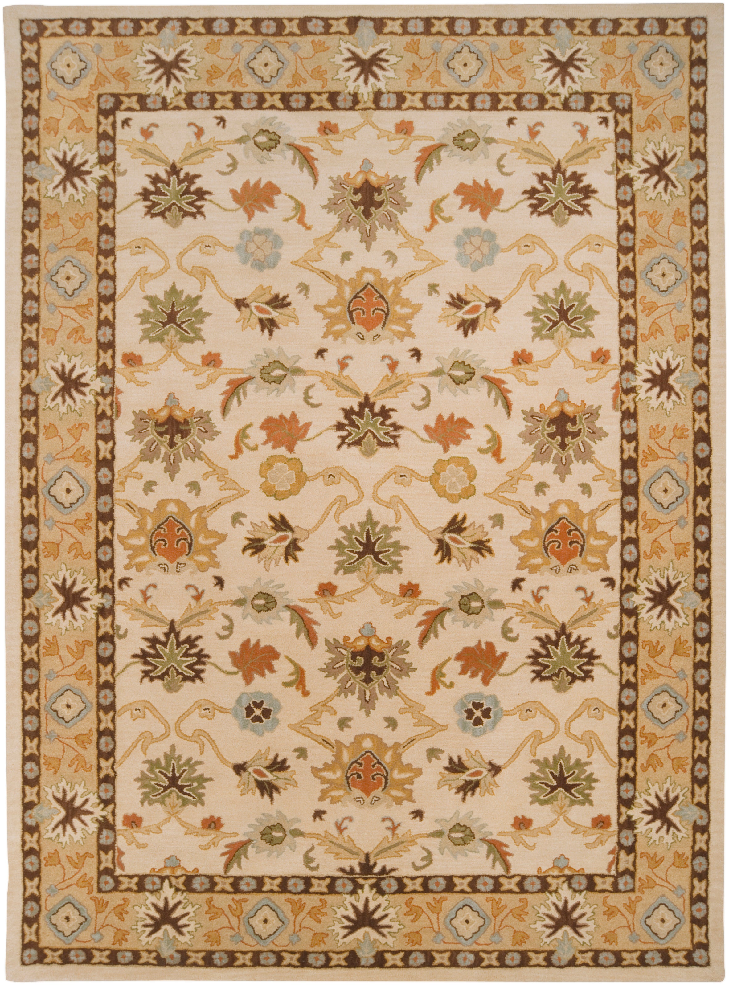 Caesar CAE-1010 10' x 14' Rug