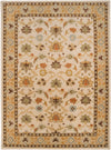 Caesar CAE-1010 10' x 14' Rug