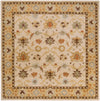 Caesar CAE-1010 10' x 14' Rug