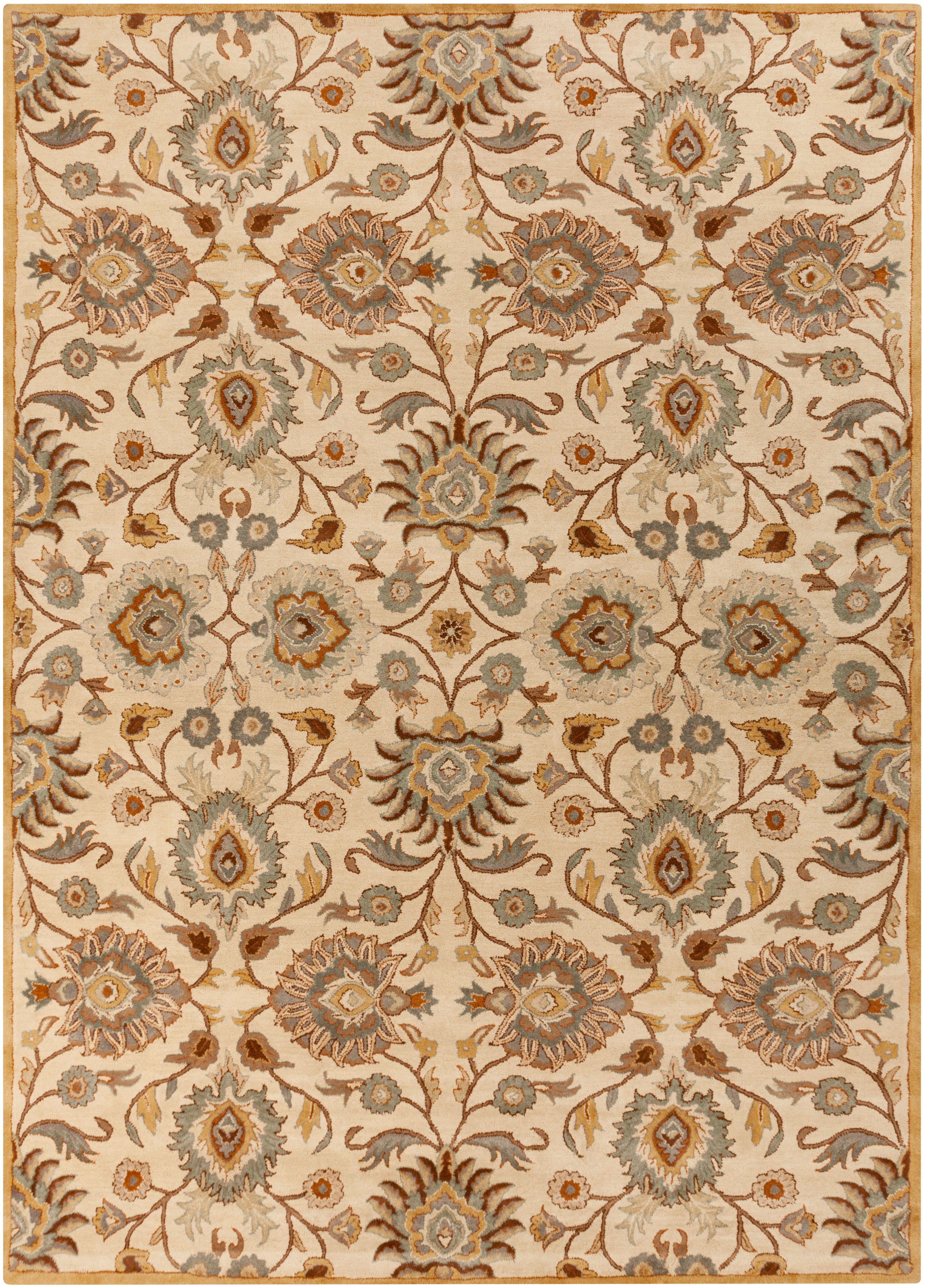 Caesar CAE-1012 10' x 14' Rug