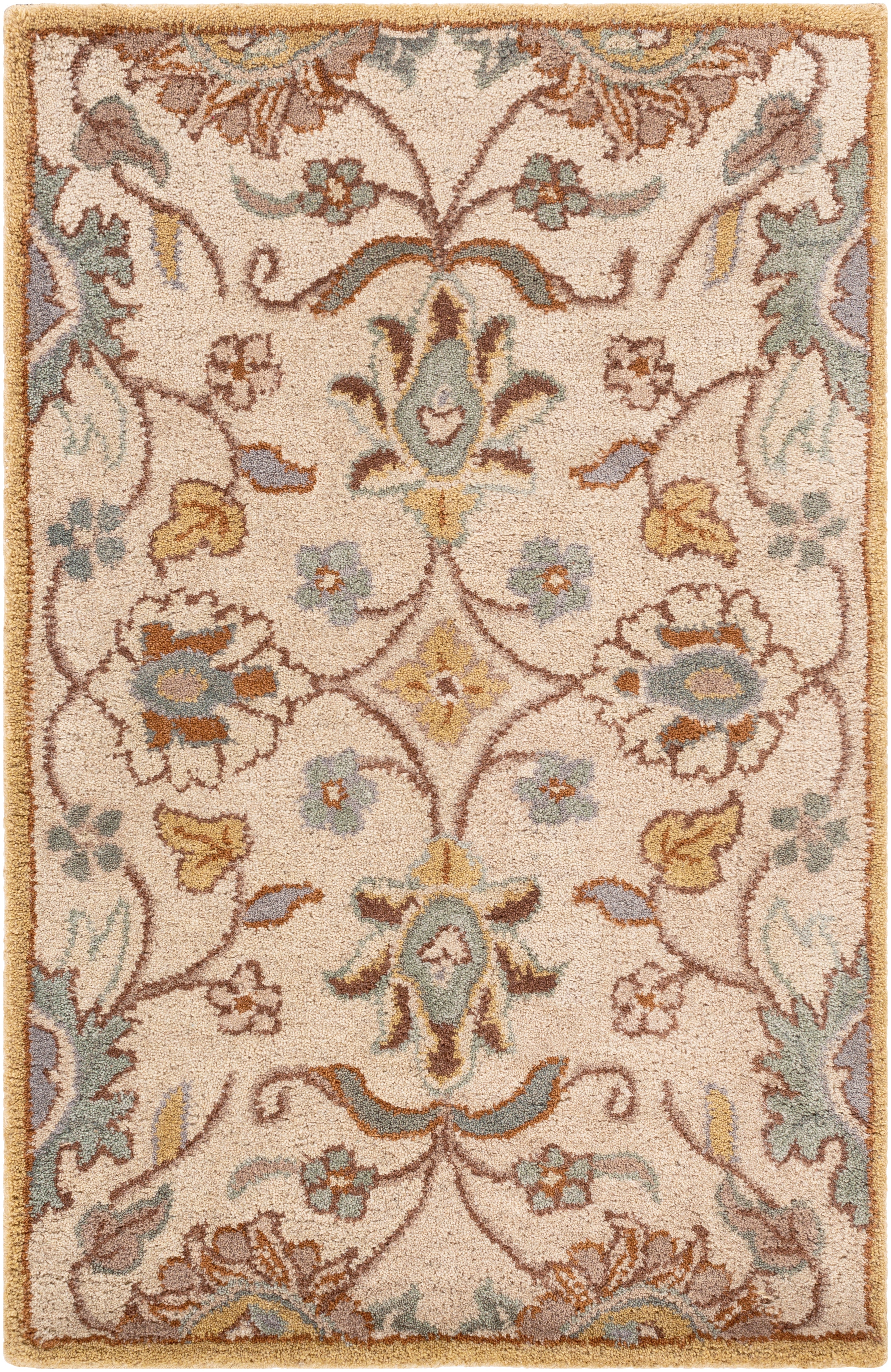 Caesar CAE-1012 10' x 14' Rug