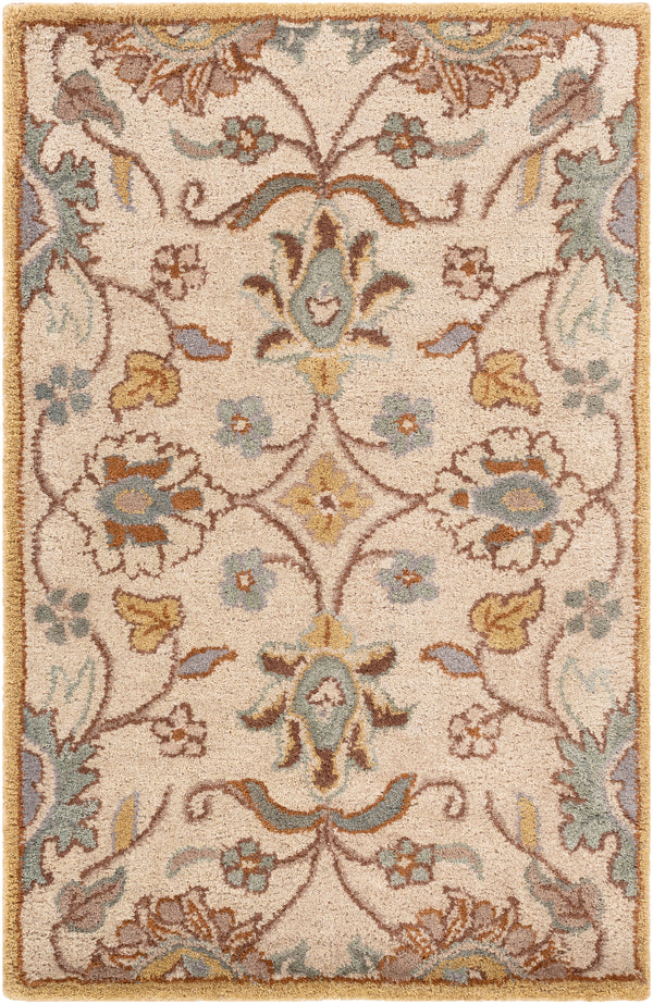 Caesar CAE-1012 10' x 14' Rug