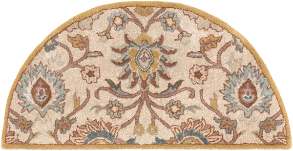 Caesar CAE-1012 10' x 14' Rug