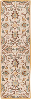 Caesar CAE-1012 10' x 14' Rug