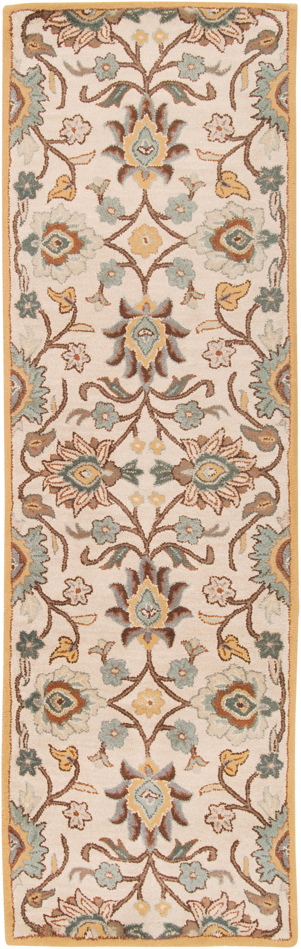 Caesar CAE-1012 10' x 14' Rug