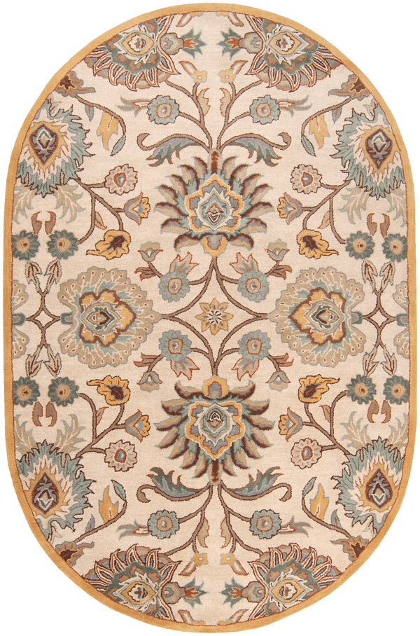 Caesar CAE-1012 10' x 14' Rug