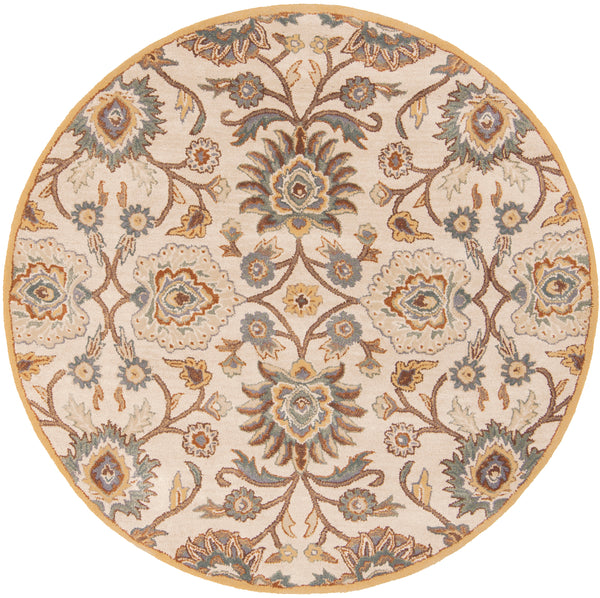 Caesar CAE-1012 10' x 14' Rug