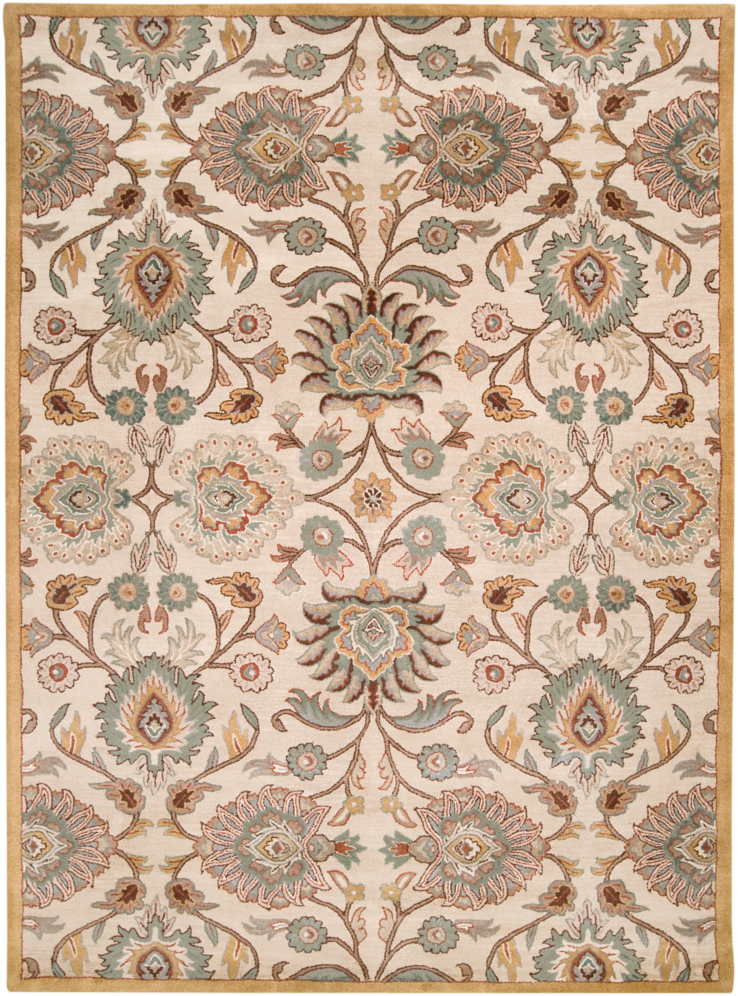 Caesar CAE-1012 10' x 14' Rug