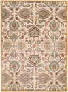 Caesar CAE-1012 10' x 14' Rug