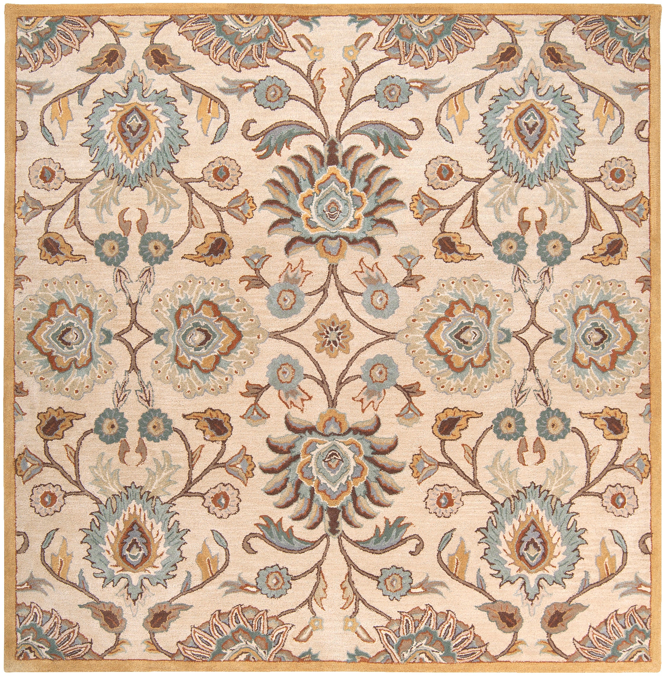 Caesar CAE-1012 10' x 14' Rug