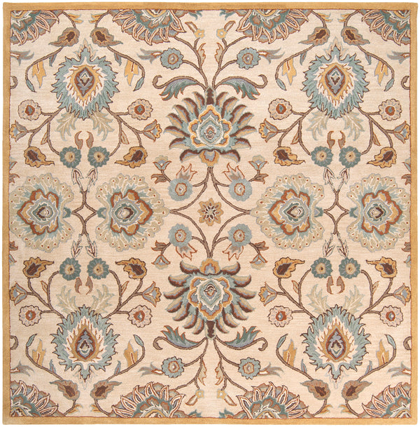 Caesar CAE-1012 10' x 14' Rug