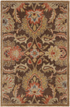 Caesar CAE-1028 10' x 14' Rug