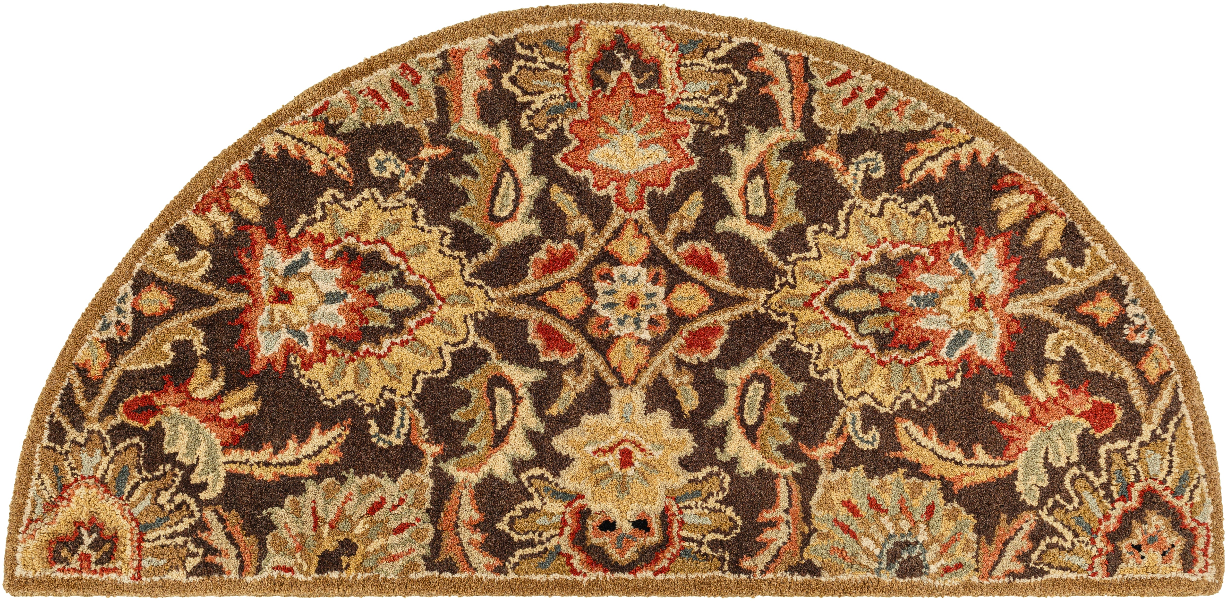 Caesar CAE-1028 10' x 14' Rug