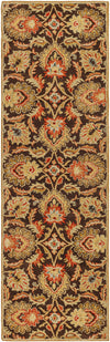 Caesar CAE-1028 10' x 14' Rug