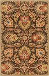 Caesar CAE-1028 10' x 14' Rug