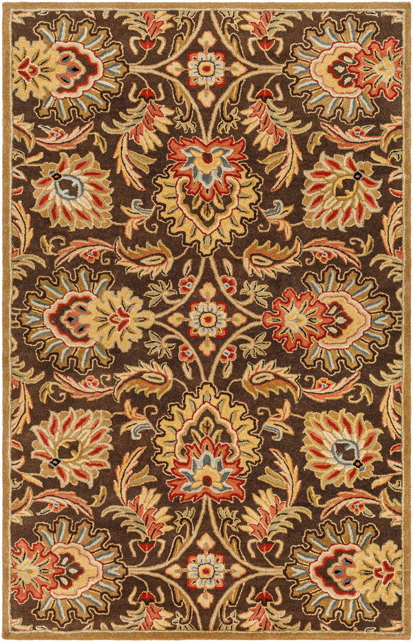 Caesar CAE-1028 10' x 14' Rug