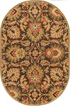 Caesar CAE-1028 10' x 14' Rug