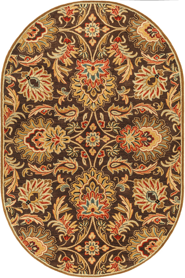 Caesar CAE-1028 10' x 14' Rug