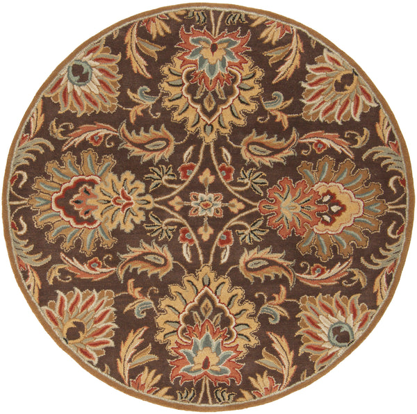 Caesar CAE-1028 10' x 14' Rug