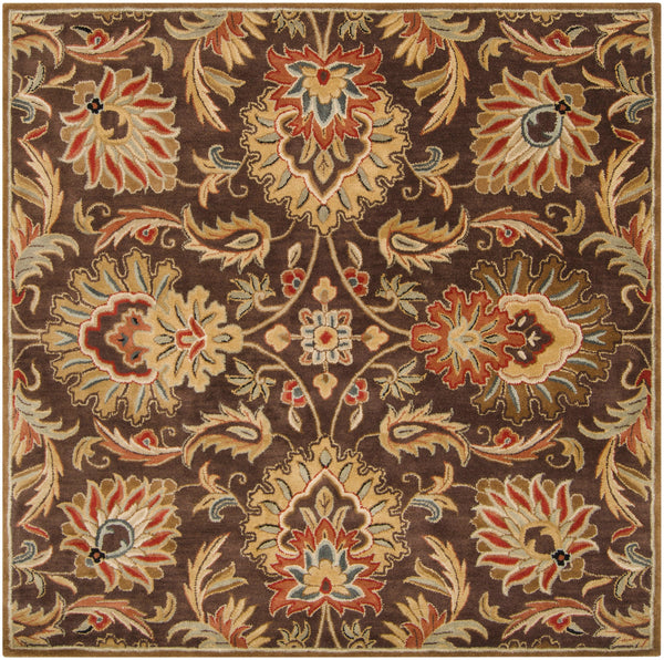 Caesar CAE-1028 10' x 14' Rug