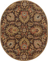 Caesar CAE-1028 10' x 14' Rug