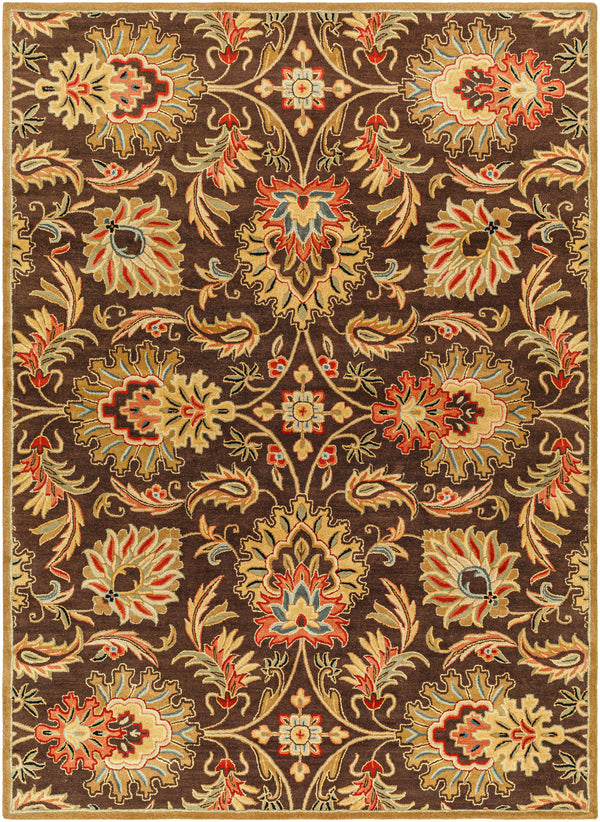 Caesar CAE-1028 10' x 14' Rug