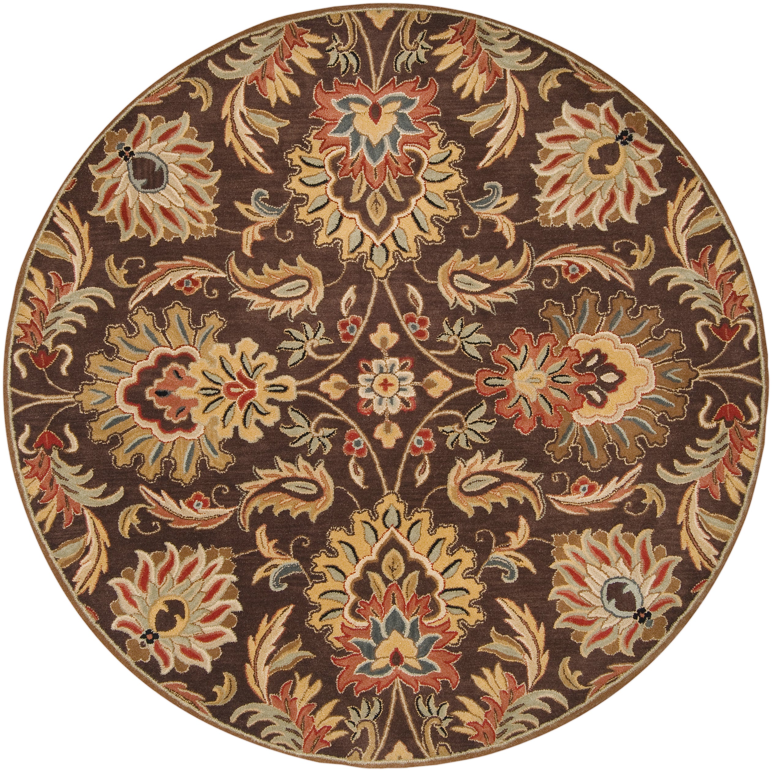 Caesar CAE-1028 10' x 14' Rug