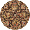 Caesar CAE-1028 10' x 14' Rug