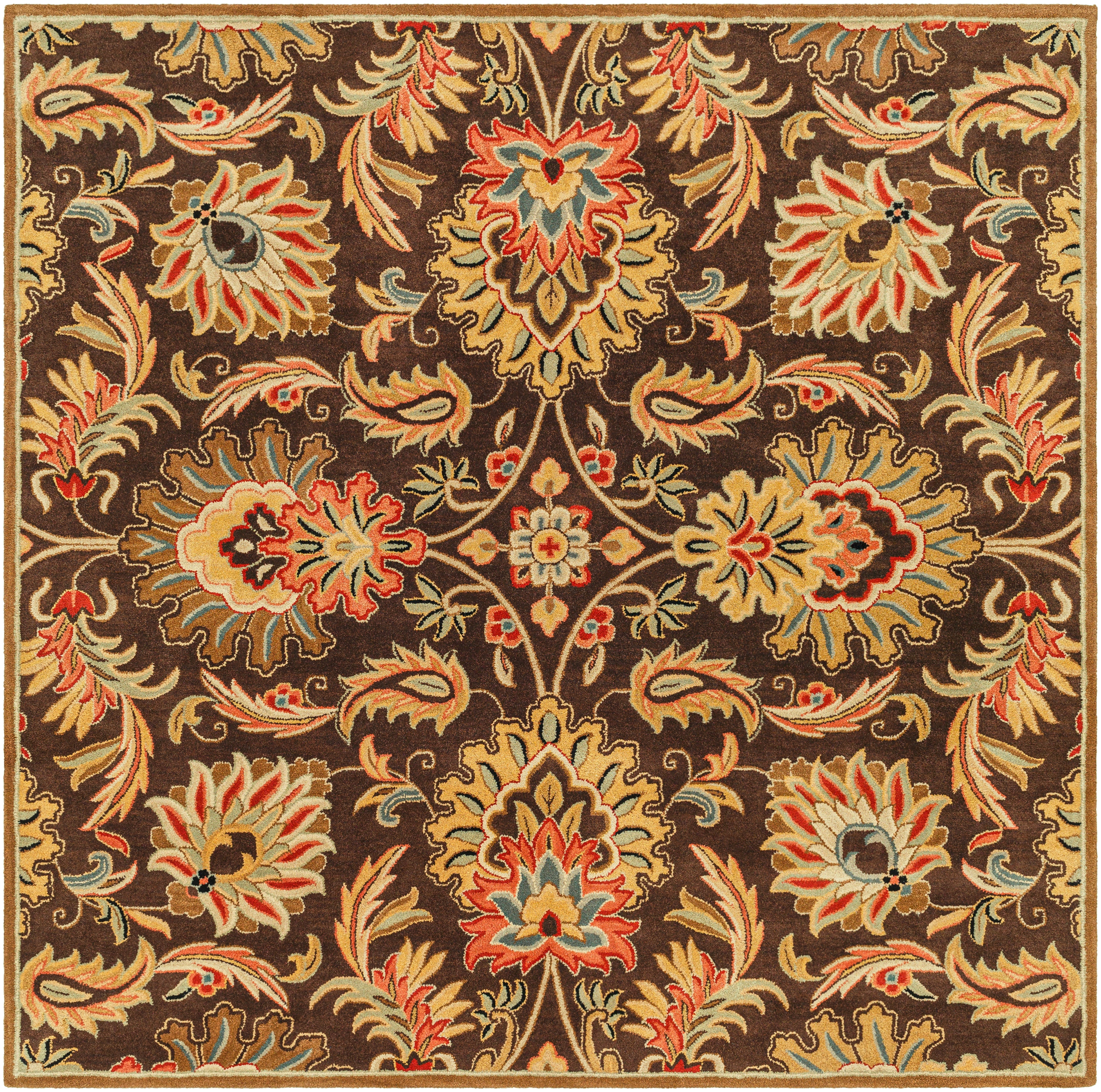 Caesar CAE-1028 10' x 14' Rug