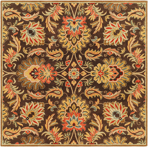 Caesar CAE-1028 10' x 14' Rug