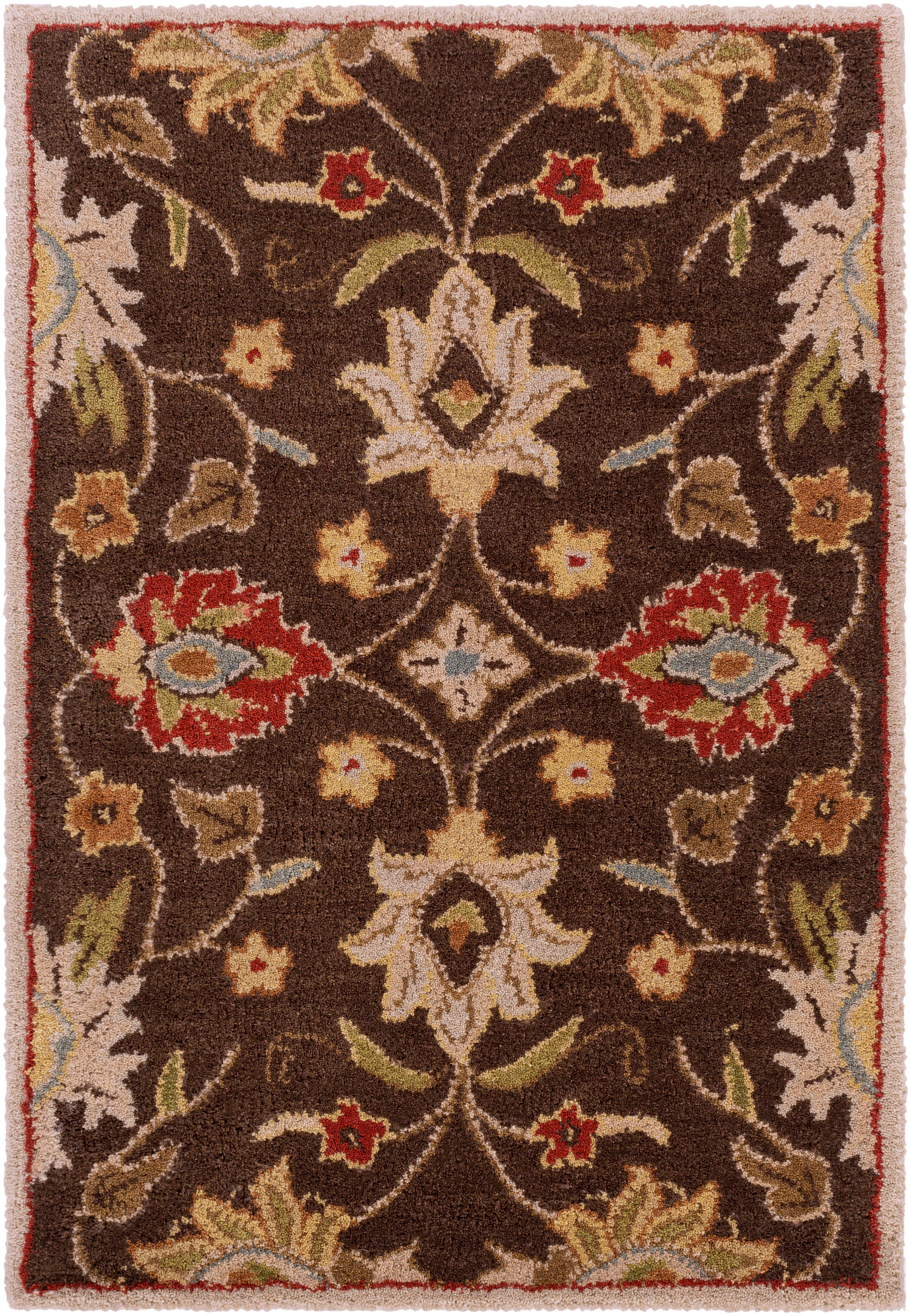 Caesar CAE-1051 10' x 14' Rug