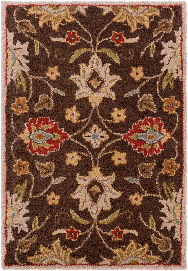 Caesar CAE-1051 10' x 14' Rug