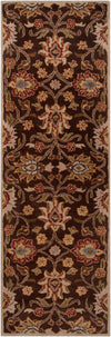 Caesar CAE-1051 10' x 14' Rug