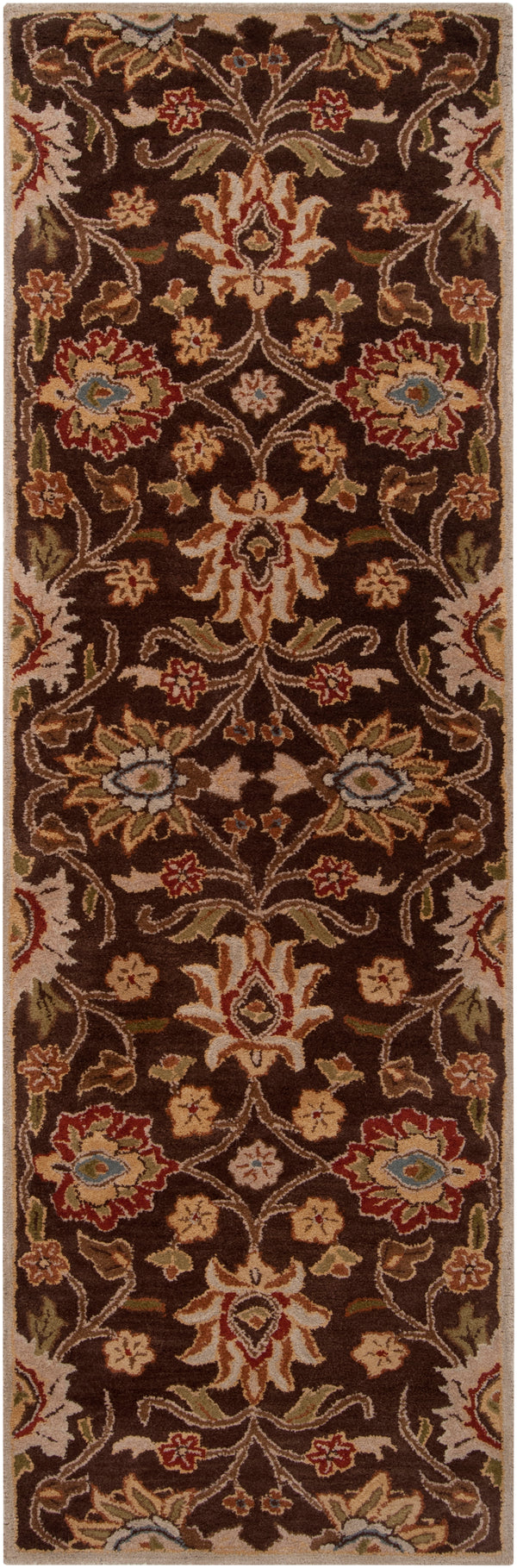 Caesar CAE-1051 10' x 14' Rug