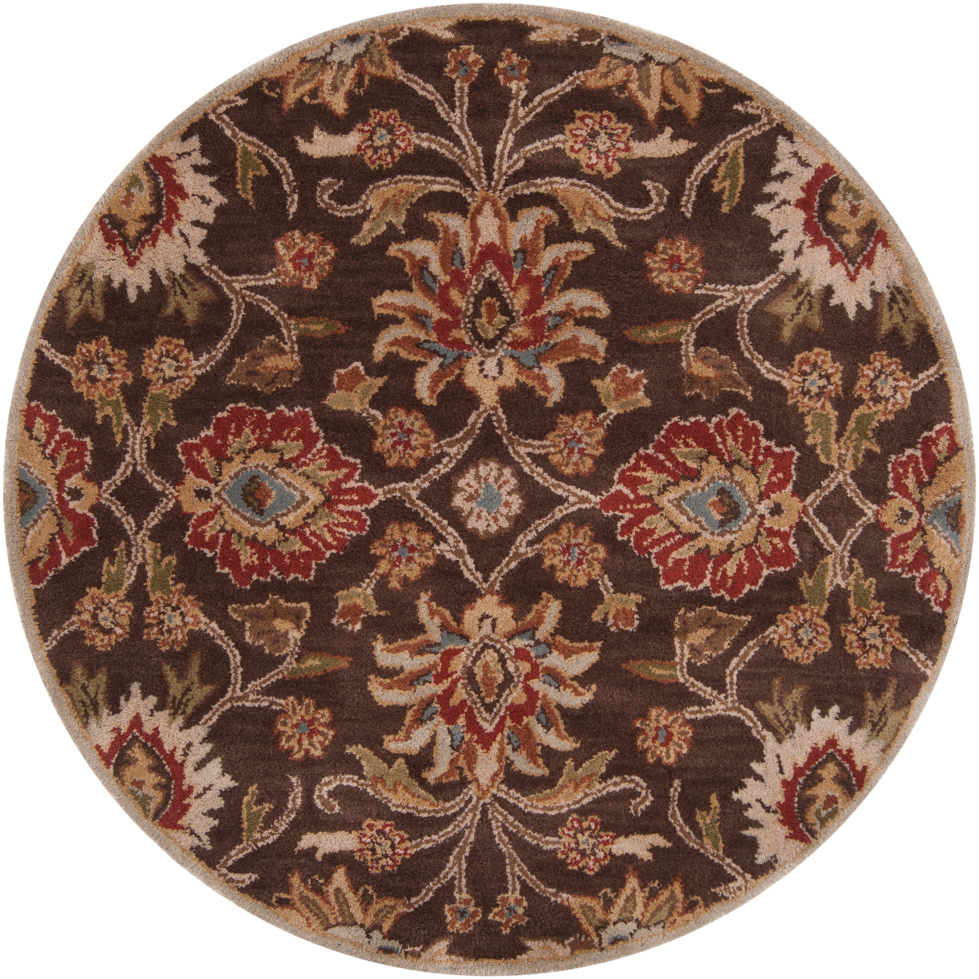 Caesar CAE-1051 10' x 14' Rug