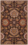 Caesar CAE-1051 10' x 14' Rug