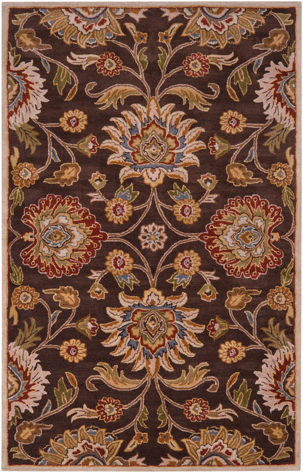 Caesar CAE-1051 10' x 14' Rug