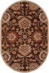 Caesar CAE-1051 10' x 14' Rug