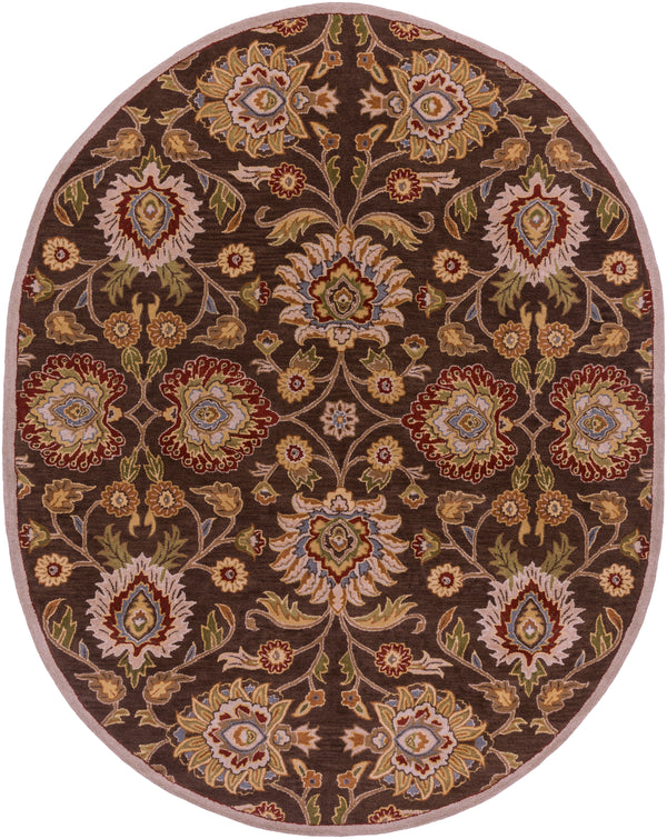 Caesar CAE-1051 10' x 14' Rug