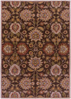 Caesar CAE-1051 10' x 14' Rug