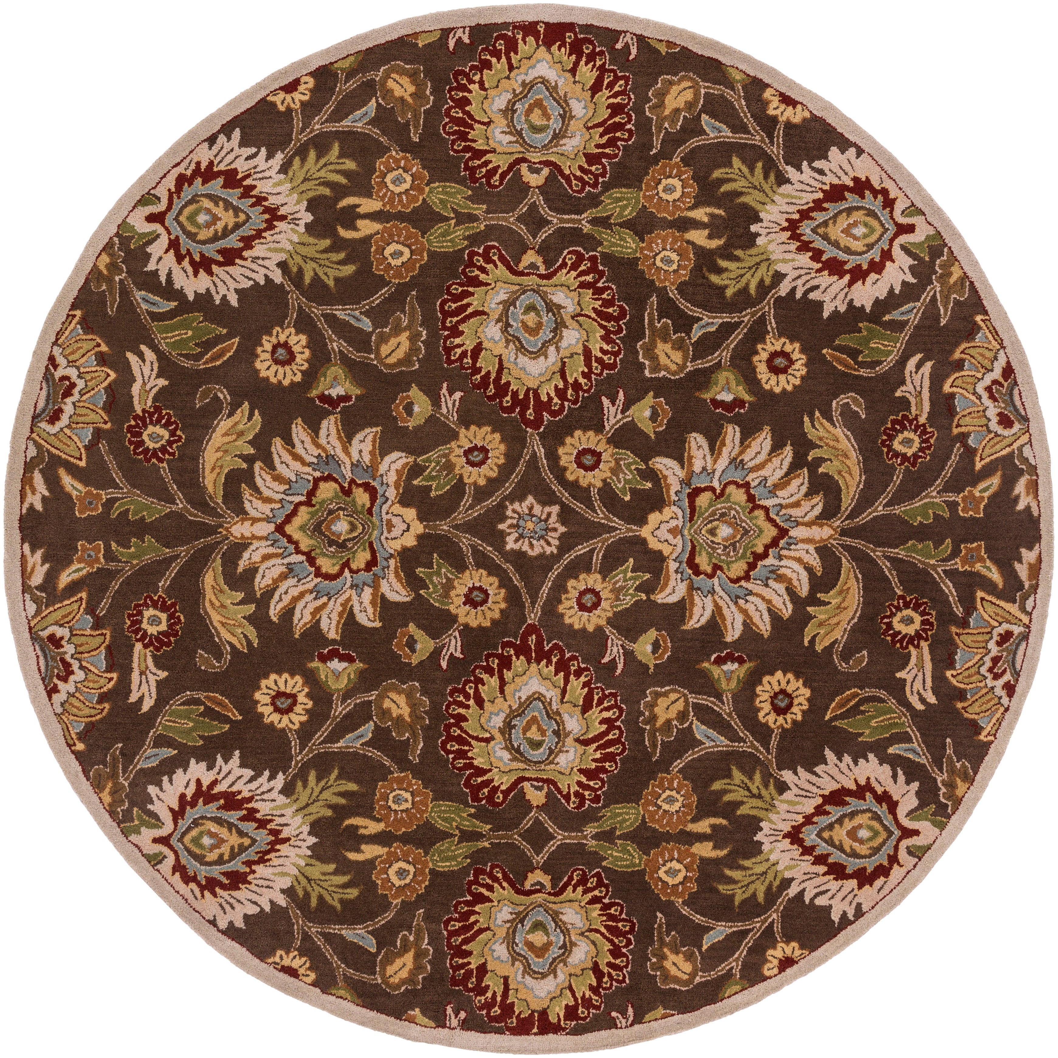 Caesar CAE-1051 10' x 14' Rug