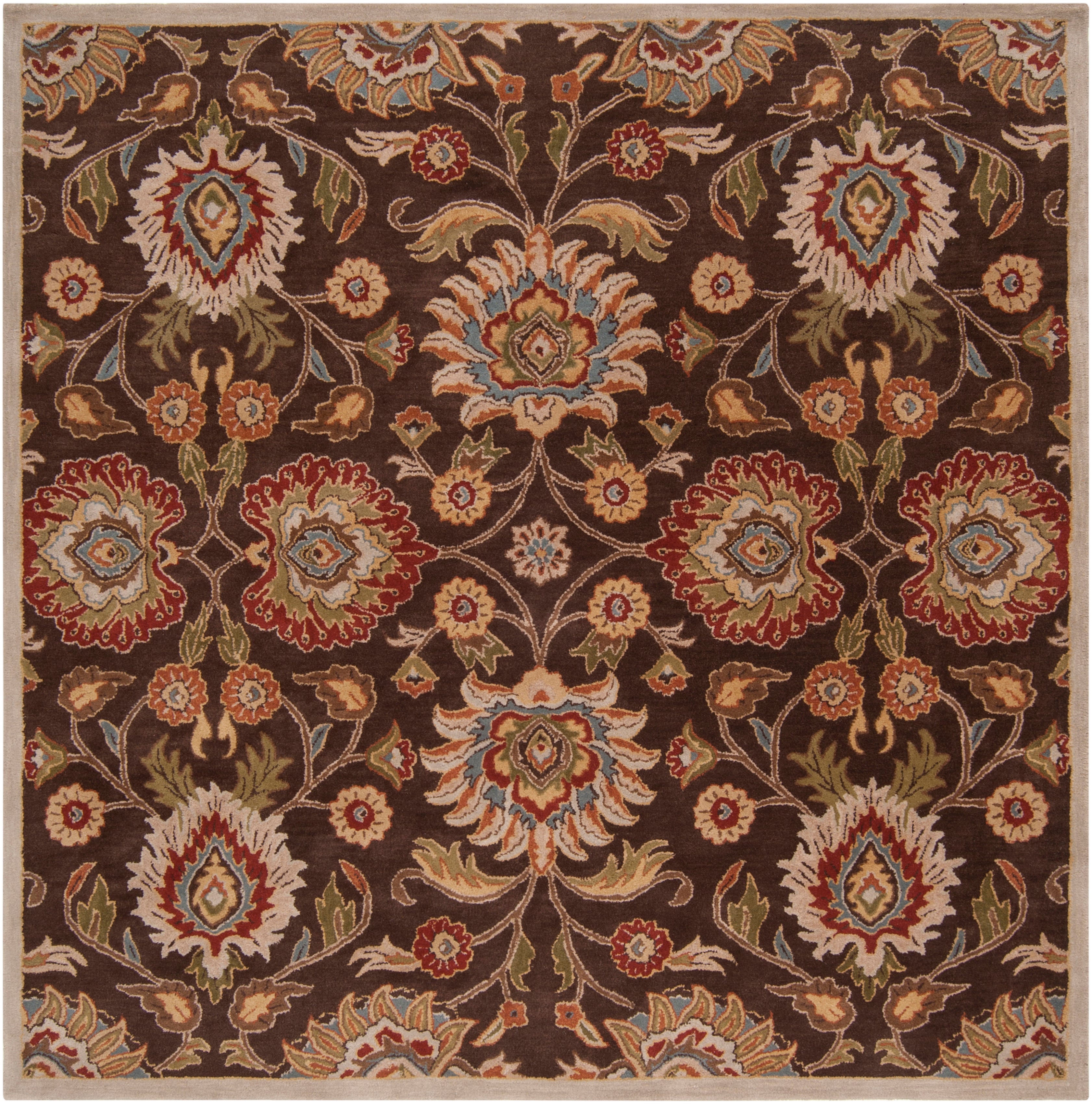 Caesar CAE-1051 10' x 14' Rug