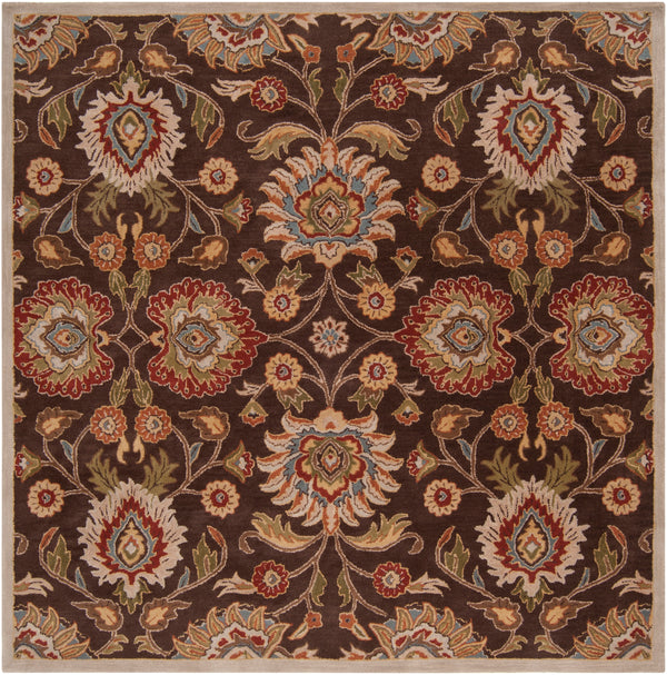 Caesar CAE-1051 10' x 14' Rug