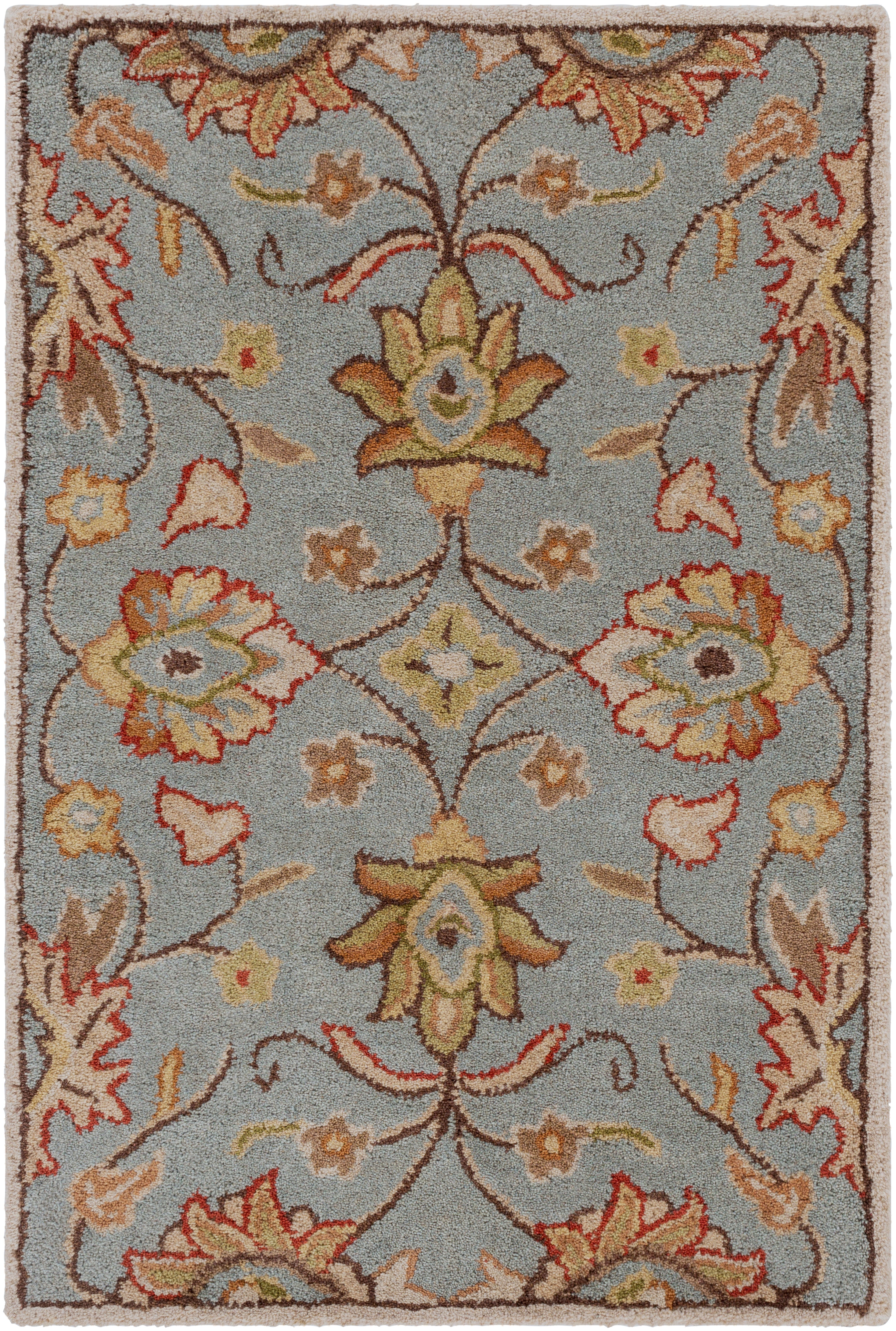 Caesar CAE-1052 10' x 14' Rug