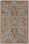 Caesar CAE-1052 10' x 14' Rug