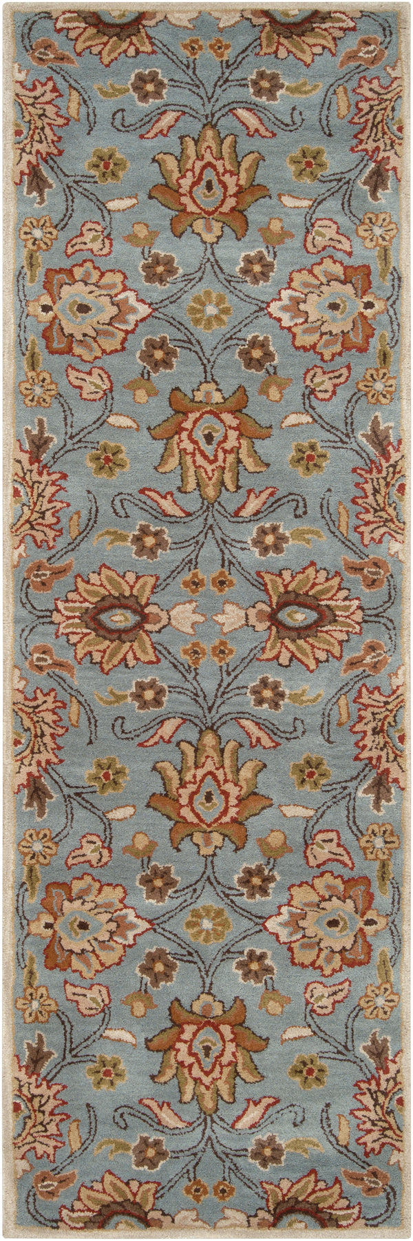 Caesar CAE-1052 10' x 14' Rug