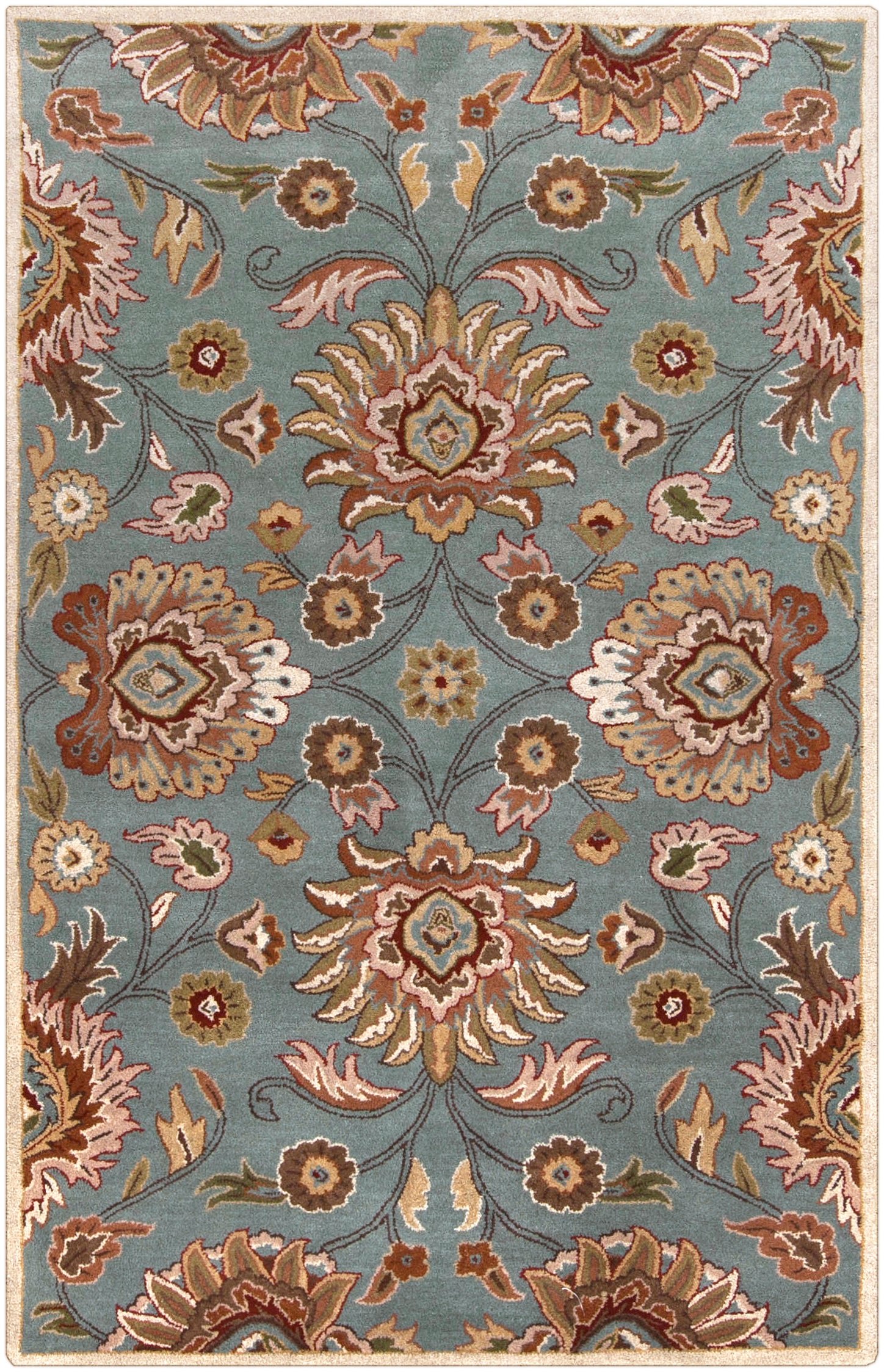 Caesar CAE-1052 10' x 14' Rug